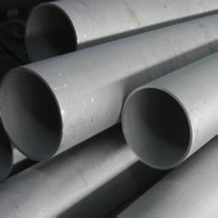 供應寶鋼310s不銹鋼管現貨,219*6規格重慶不銹鋼管廠家圖片_高清圖_細節圖-重慶青強物資 -