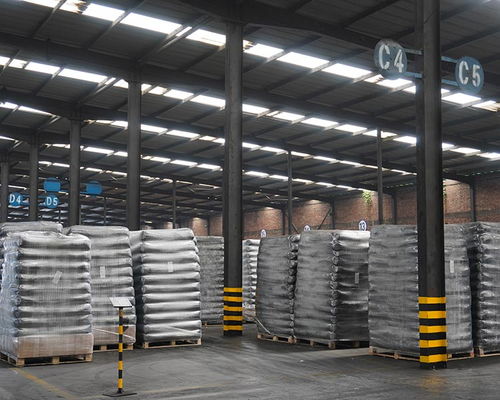 特導(dǎo)電炭黑批發(fā)價格 特導(dǎo)電炭黑 山西盛達(dá)威炭黑生產(chǎn)廠