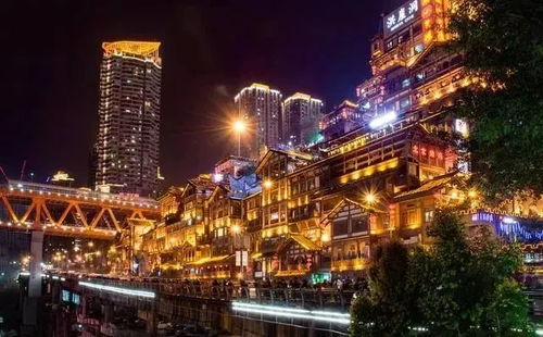 來了 明天開始,南寧人可以坐動車直達(dá)重慶成都啦 火鍋串串小酒館...