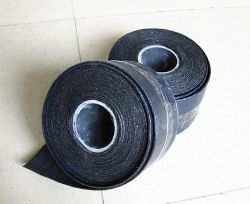 丹東高分子自粘抗裂貼廠家經(jīng)銷商高清圖片_產(chǎn)品圖_樣板圖 - 中國化工產(chǎn)品網(wǎng)