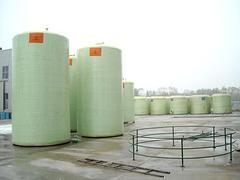 哪有合格的玻璃鋼罐廠家,重慶玻璃鋼化糞池廠家圖片|哪有合格的玻璃鋼罐廠家,重慶玻璃鋼化糞池廠家產(chǎn)品圖片由安丘可爾特玻璃鋼復(fù)合材料公司生產(chǎn)提供-