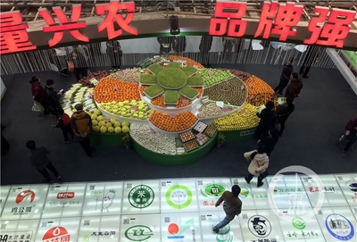 重慶18個(gè)深度貧困鄉(xiāng)鎮(zhèn)曬出脫貧&ldquo;任務(wù)表&rdquo;