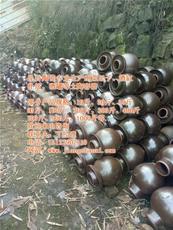 全部產(chǎn)品【價格 批發(fā) 采購 網(wǎng)上進貨】- 重慶昆吾電子商務(wù)