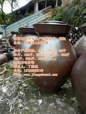 全部產(chǎn)品【價格 批發(fā) 采購 網(wǎng)上進貨】- 重慶昆吾電子商務(wù)