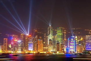 愛上重慶很簡(jiǎn)單