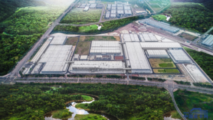 2019成都車展 長城炮乘用皮卡震撼上市，12.68萬元起！商用版蓄勢(shì)待發(fā)10月見