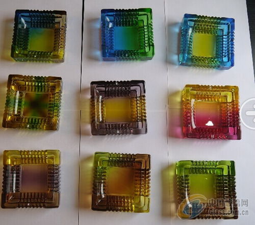 重慶福達(dá)玻璃制品有限責(zé)任公司 多元產(chǎn)品線助力精致生活