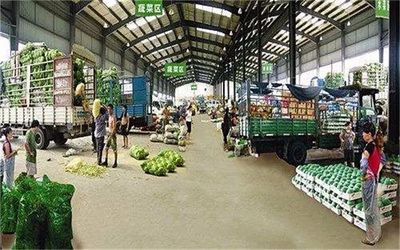 重慶財經(jīng)早餐（5月3日）