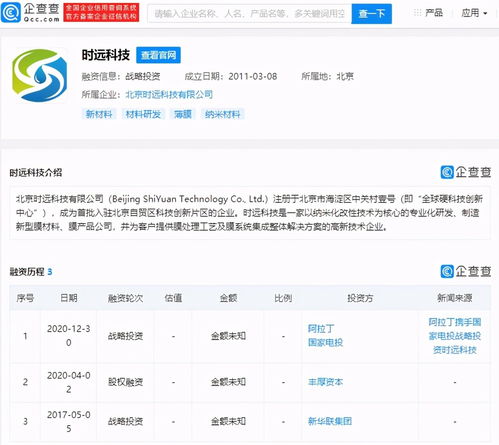 網絡技術服務 數字化轉型時代的基石與引擎