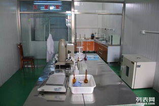 商業資產新機遇 北京密云食品廠與網絡技術服務轉讓分析